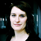 Ruthie Ackerman
