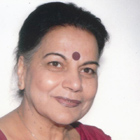 Swadesh Rana