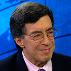 andelman