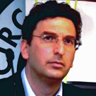 Alejandro Baer
