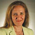 Marlyn Trados