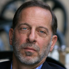 Rashid Khalidi_sq