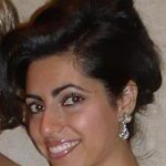monaparsa_headshot