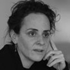 Sheri Rosenberg