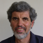 Yoav Peled