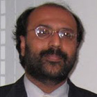 Hassan Abbas
