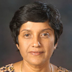 Samina Ahmed