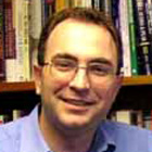 Alan Collins
