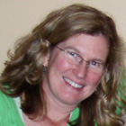 Catherine Besteman