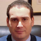 Fadi Hakura