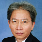 Friedrich Wu