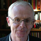 Henry Patterson_sq