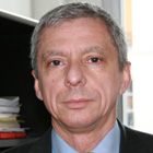 Jean-Yves Camus