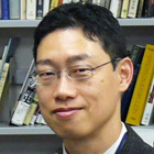 Kenta Kasai