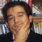 Alberto Priego