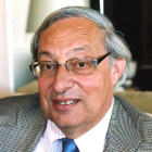 Bertrand Badie