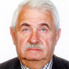 Anatoly Salutskiy