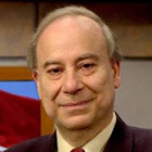 Akbar Ahmed
