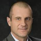 Benjamin Isakhan