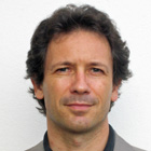 Christophe Jaffrelot