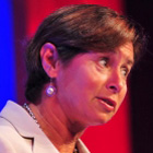 Cynthia Schneider