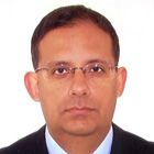 Fabian Novak