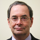 Robert Bowker