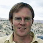 William Powers