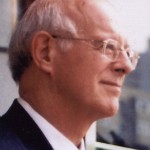 bregolat