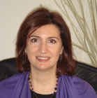 leena_el_ali