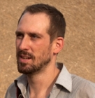Iason Athanasiadis_