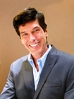 chase_robert