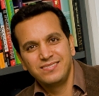 fethi_mansouri