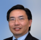 roland_chia
