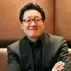 CHUNG, Jae Ho