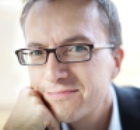 Etienne_Piguet