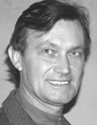 Francois-BernardHUYGHE