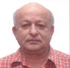 Javeed_Alam