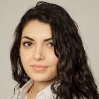 Metsa_Rahimi
