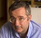 alfonso_armada