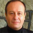augusto_soto