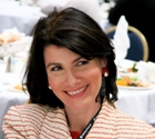 celia anca