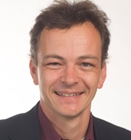 daniel_kuebler