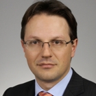 daniel_moeckli