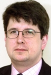 david_claridge