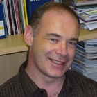 duncan_mccorgo