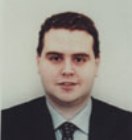 emile_karim_bitar