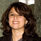 esther_cohen