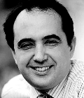 florentino_rodao