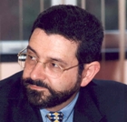 jean_culla